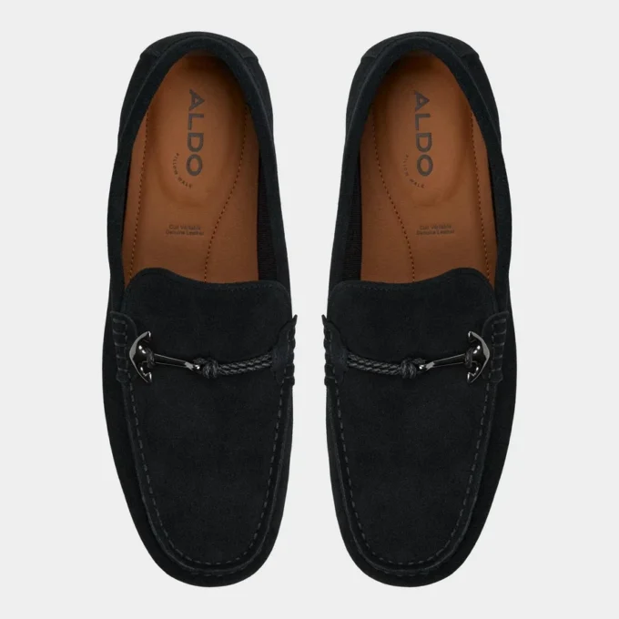 Scarpa da guida Wilbart Scarpa da guida Wilbart