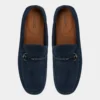 Scarpa da guida Wilbart Scarpa da guida Wilbart