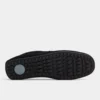 Scarpa da guida Wilbart Scarpa da guida Wilbart