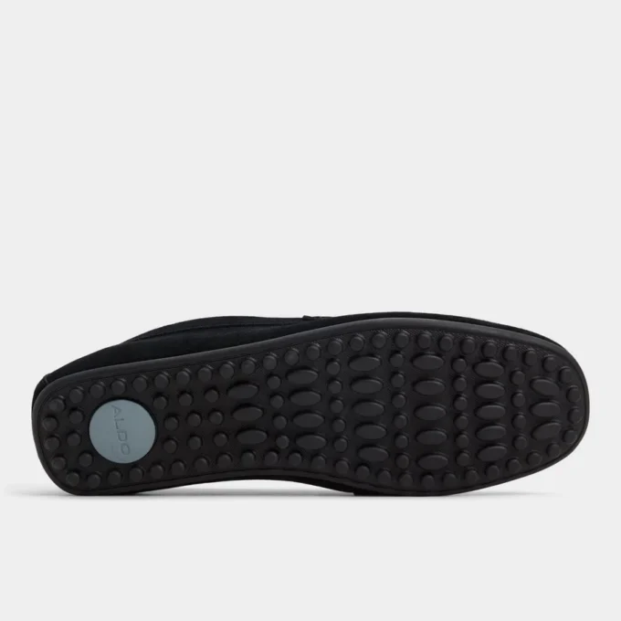 Scarpa da guida Wilbart Scarpa da guida Wilbart