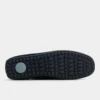 Scarpa da guida Wilbart Scarpa da guida Wilbart