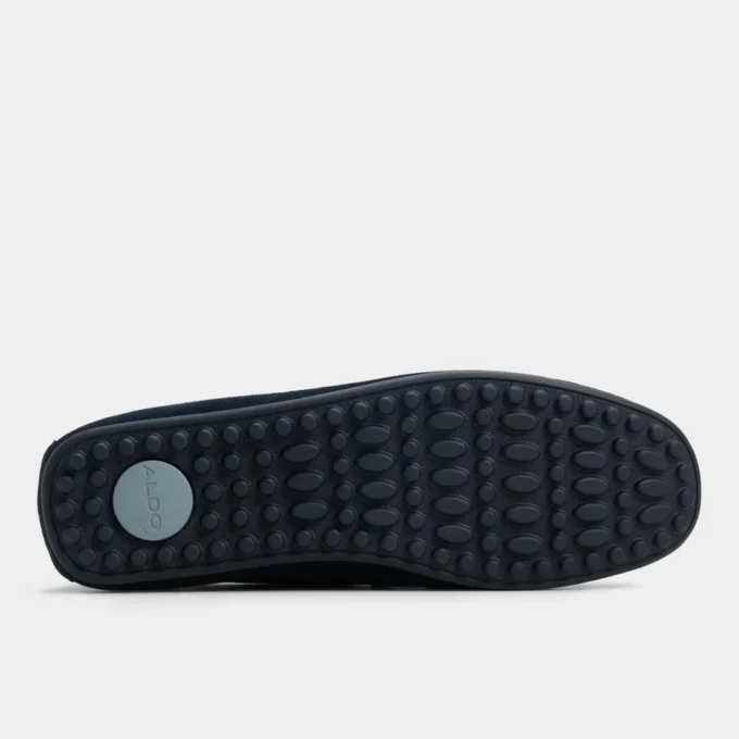 Scarpa da guida Wilbart Scarpa da guida Wilbart