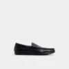 Scarpa da guida Zigosh