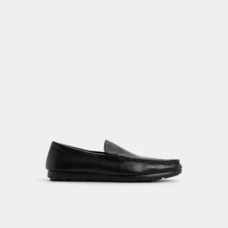 Scarpa da guida Zigosh