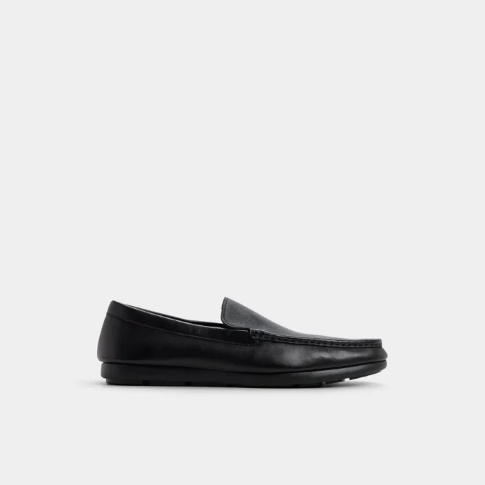 Scarpa da guida Zigosh