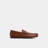 Scarpa da guida Zigosh