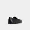 Scarpa da guida Zigosh