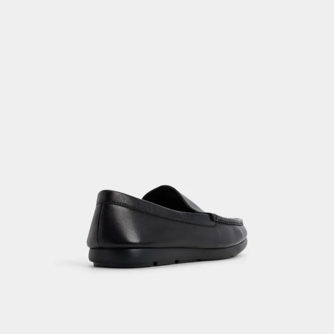 Scarpa da guida Zigosh