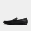 Scarpa da guida Zigosh