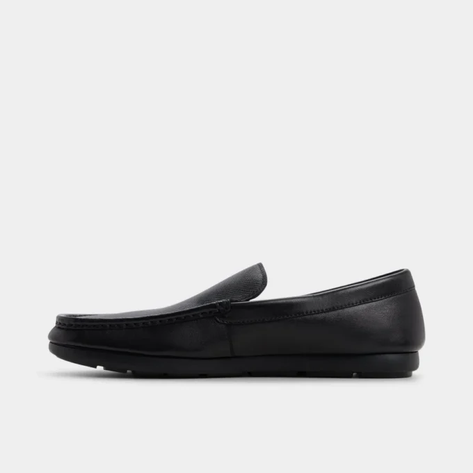Scarpa da guida Zigosh