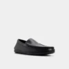 Scarpa da guida Zigosh