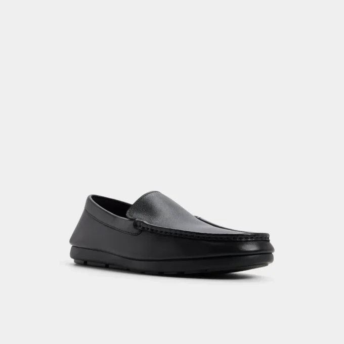 Scarpa da guida Zigosh