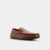 Scarpa da guida Zigosh