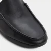 Scarpa da guida Zigosh