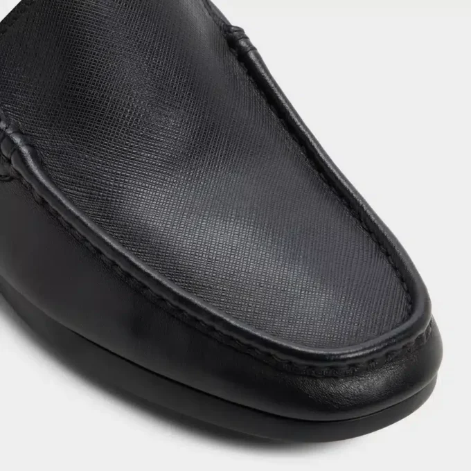Scarpa da guida Zigosh