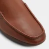 Scarpa da guida Zigosh