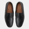 Scarpa da guida Zigosh
