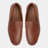 Scarpa da guida Zigosh