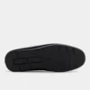 Scarpa da guida Zigosh