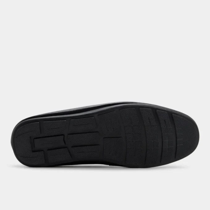 Scarpa da guida Zigosh