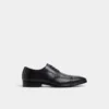 Scarpa Derby Daniells