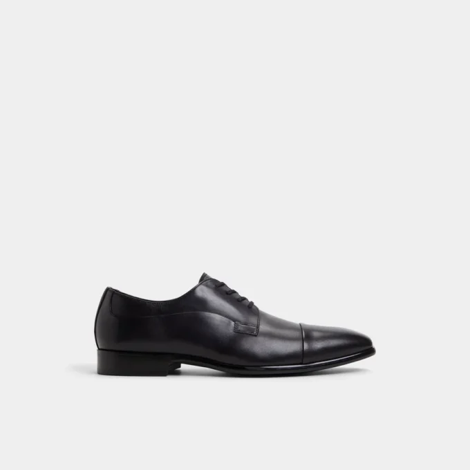 Scarpa Derby Daniells