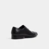 Scarpa Derby Daniells