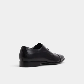 Scarpa Derby Daniells
