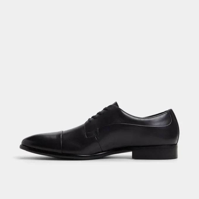 Scarpa Derby Daniells