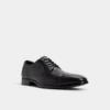 Scarpa Derby Daniells