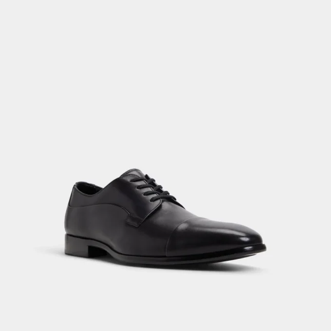 Scarpa Derby Daniells