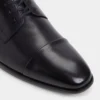 Scarpa Derby Daniells
