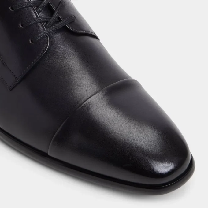 Scarpa Derby Daniells