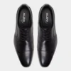 Scarpa Derby Daniells