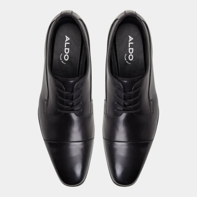 Scarpa Derby Daniells