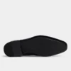 Scarpa Derby Daniells