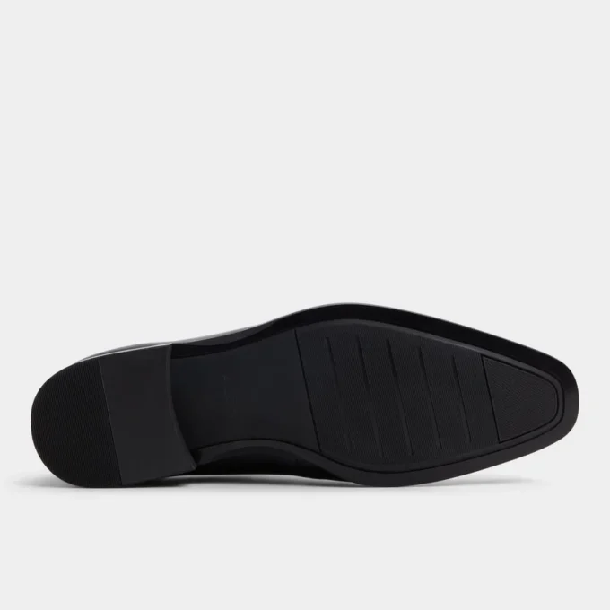 Scarpa Derby Daniells