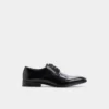 Scarpa Derby Harald