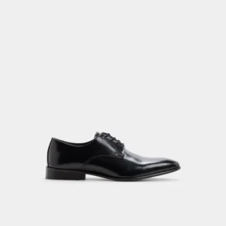 Scarpa Derby Harald