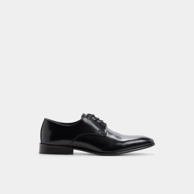 Scarpa Derby Harald