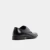 Scarpa Derby Harald