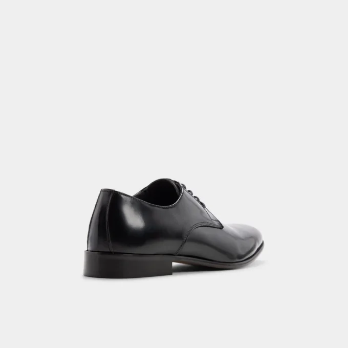 Scarpa Derby Harald