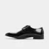 Scarpa Derby Harald