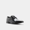 Scarpa Derby Harald