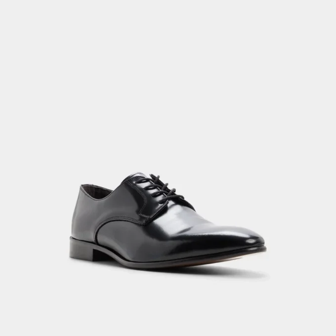 Scarpa Derby Harald