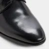 Scarpa Derby Harald