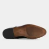 Scarpa Derby Harald