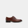 Scarpa Derby Santino
