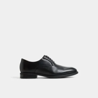 Scarpa Derby Santino