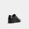 Scarpa Derby Santino